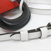 Secondhand Louis Vuitton Valisette Multicolour Leather Bag