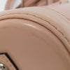 Secondhand Louis Vuitton Alma BB