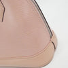 Secondhand Louis Vuitton Alma BB