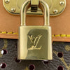Secondhand Louis Vuitton Pochette Accessoire