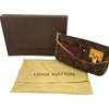 Secondhand Louis Vuitton Pochette Accessoire
