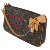 Secondhand Louis Vuitton Pochette Accessoire