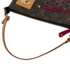 Secondhand Louis Vuitton Pochette Accessoire