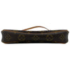 Secondhand Louis Vuitton Pochette Accessoire