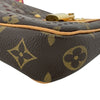 Secondhand Louis Vuitton Pochette Accessoire