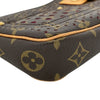 Secondhand Louis Vuitton Pochette Accessoire