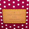 Secondhand Louis Vuitton Pochette Accessoire