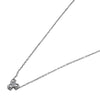 Secondhand Tiffany & Co Aria