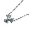 Secondhand Tiffany & Co Aria