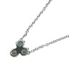 Secondhand Tiffany & Co Aria
