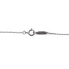 Secondhand Tiffany & Co Aria