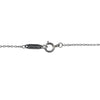 Secondhand Tiffany & Co Aria