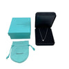 Secondhand Tiffany & Co Aria