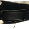 Hermès handbag