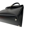 Hermès handbag