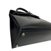Hermès handbag