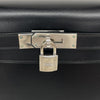 Hermès handbag