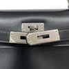 Hermès handbag