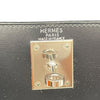 Hermès handbag