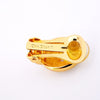 Dior earring