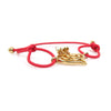 Dior bracelet