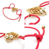 Dior bracelet