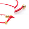 Dior bracelet