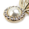 Chanel brooch