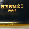 Hermès bracelet