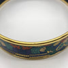 Hermès bracelet