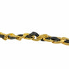 Chanel belt
