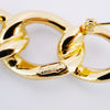 Dior brooch