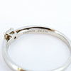 Tiffany & Co ring