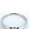 Tiffany & Co ring