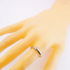 Tiffany & Co ring