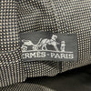 Hermès tote