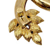Chanel brooch