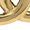 Chanel brooch