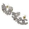 Chanel earring