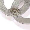 Chanel earring