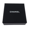 Chanel earring
