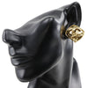 Chanel earring