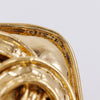 Chanel earring