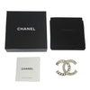 Chanel brooch