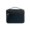Secondhand Louis Vuitton Pochette Metis
