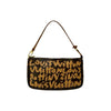 Secondhand Louis Vuitton Pochette Accessoire