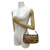 Secondhand Louis Vuitton Pochette Accessoire