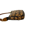 Secondhand Louis Vuitton Pochette Accessoire