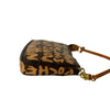 Secondhand Louis Vuitton Pochette Accessoire