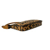Secondhand Louis Vuitton Pochette Accessoire